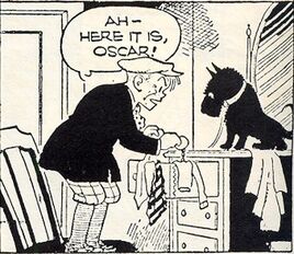 Oscar01