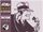 The Complete Dick Tracy Vol. 5