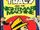 Dick Tracy and the Nightmare Machine