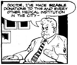 Diet04.jpg