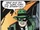 Green Hornet