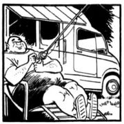 PiggyCamp.jpg