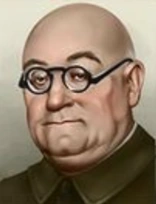 José Miaja Dictators Wiki Fandom