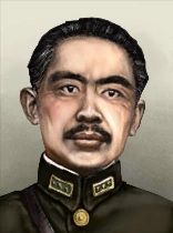 Sheng Shicai Dictators Wiki Fandom