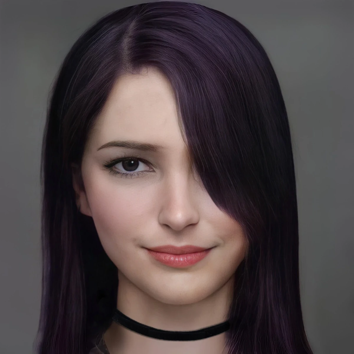 Nila Dictators Wiki Fandom