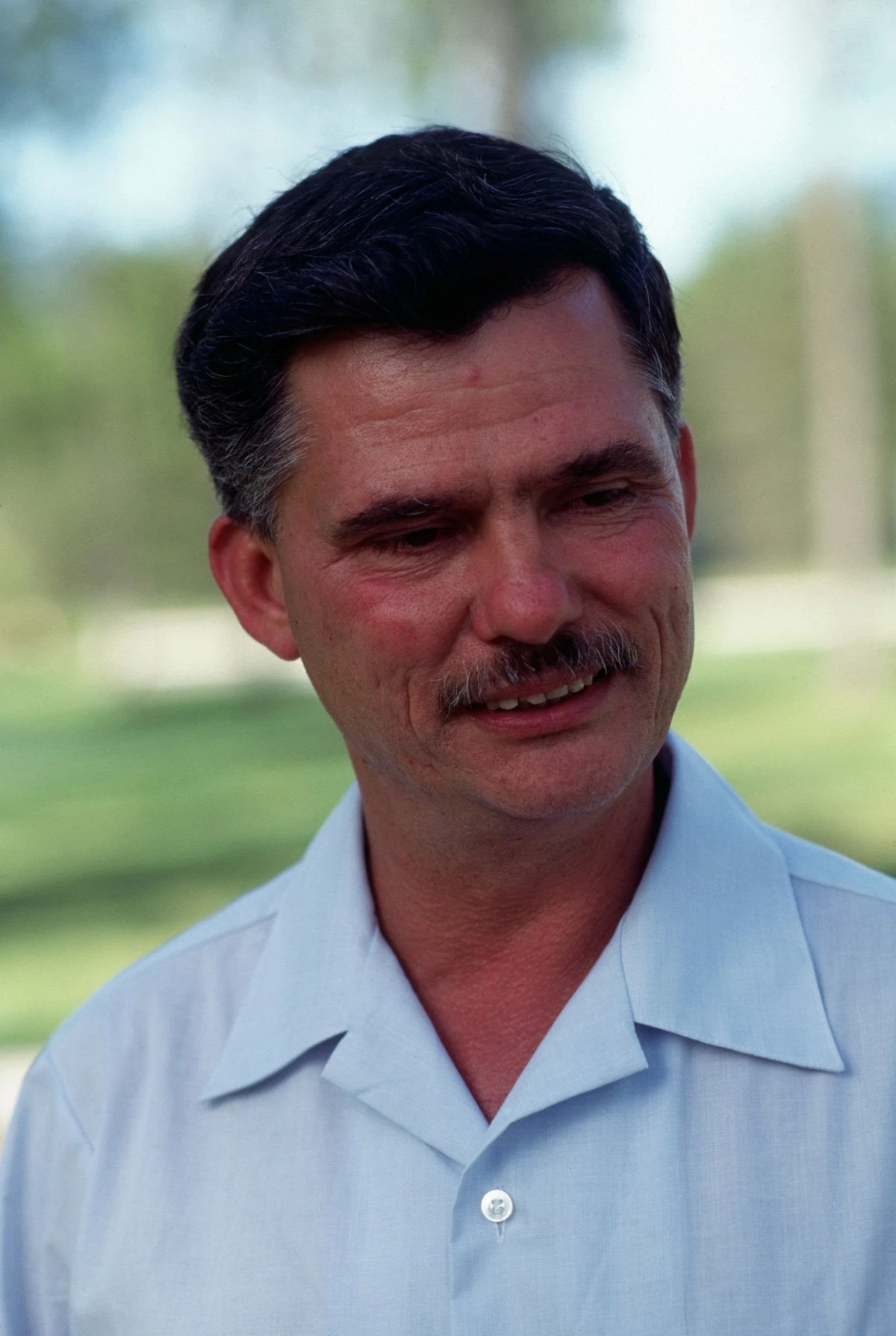 Louis Beam Dictators Wiki Fandom