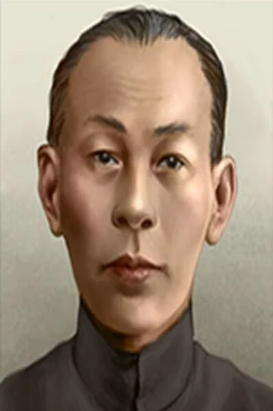 Phraya Manopakorn Nititada Dictators Wiki Fandom