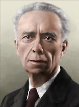 Valois Dictators Wiki Fandom