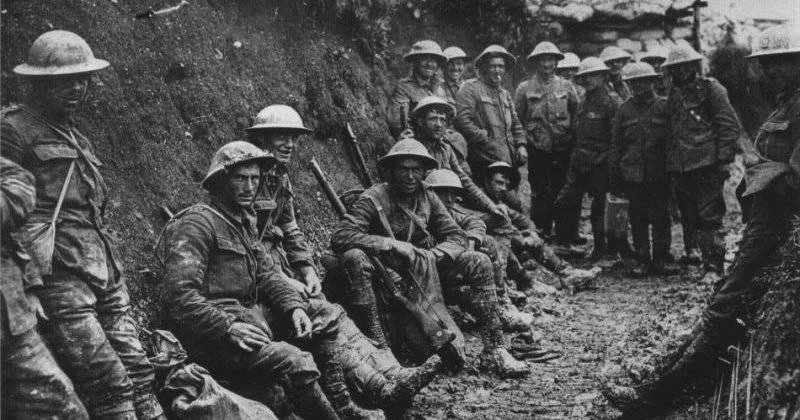 Primera Guerra Mundial Dictators Wiki Fandom