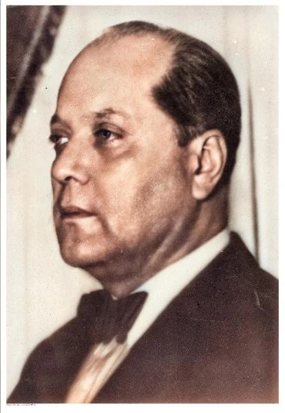 Kioseivanov Dictators Wiki Fandom