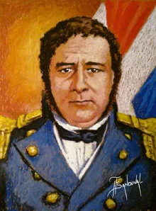 Pedro Santana Dictators Wiki Fandom