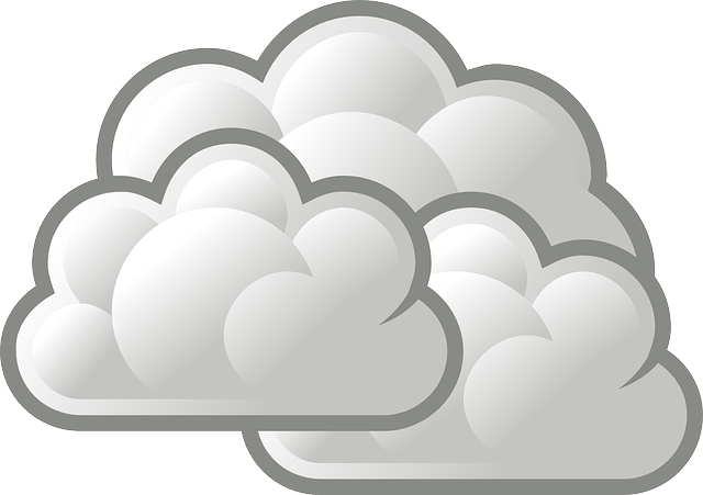 Cloudy | Dictionary Answers Wiki | Fandom