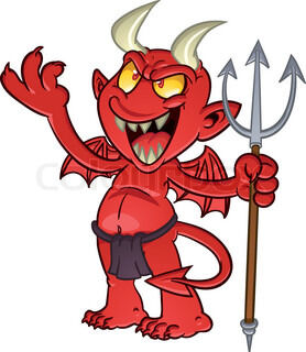 Malevolent | Dictionary Answers Wiki | Fandom