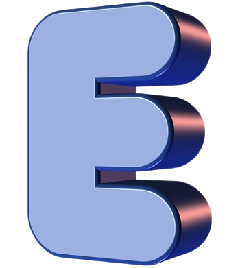 E | Dictionary Wiki | Fandom