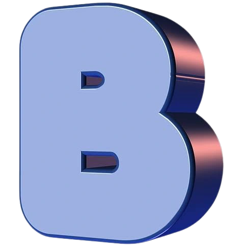 B | Dictionary Wiki | Fandom