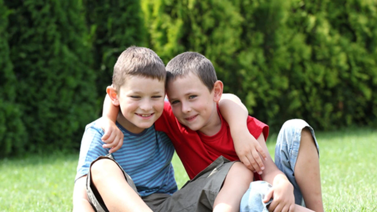 Friend Dictionary And Thesaurus Wiki Fandom