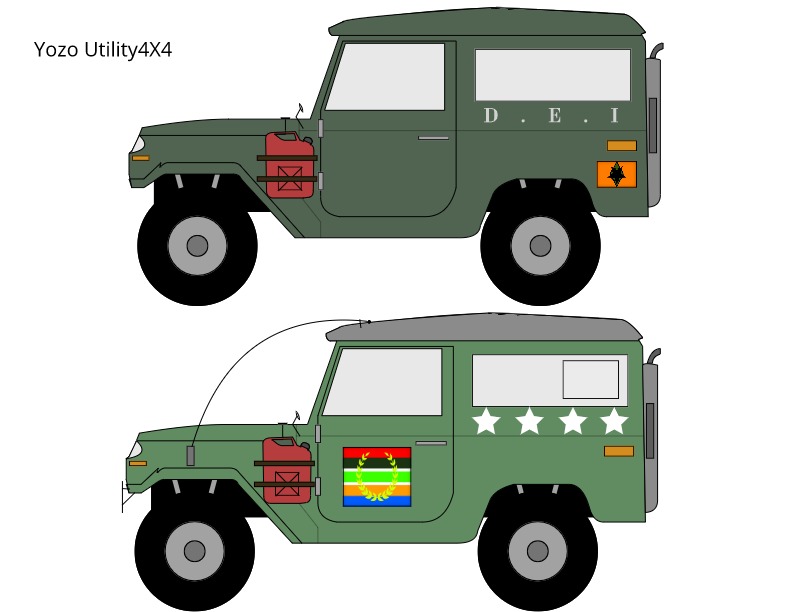 Yozo Utility | DictorianPressArchives Wiki | Fandom