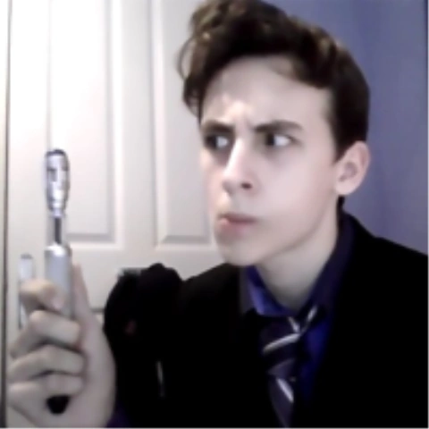 Jack Reeves | Doctor Who Series and Recreations Wiki | Fandom
