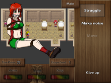 DID Screenshot2014-07-12004751 zps9533c55e.png