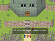 Magetower1