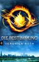 Die Bestimmung (632 KB) Die Bestimmung