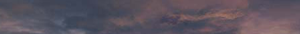 HeaderRechts.png