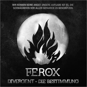 Ferox
