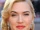 Kate Winslet