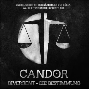 Candor