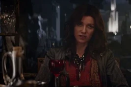 Naomi-Watts-Insurgent