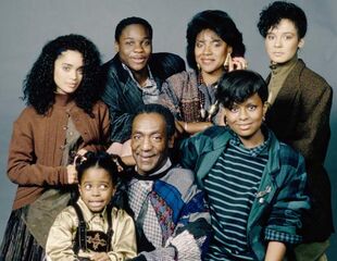 Cosby-show-by-ginavivinetto-files-wordpressdotcom1