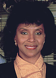 Clair-huxtable-then-2