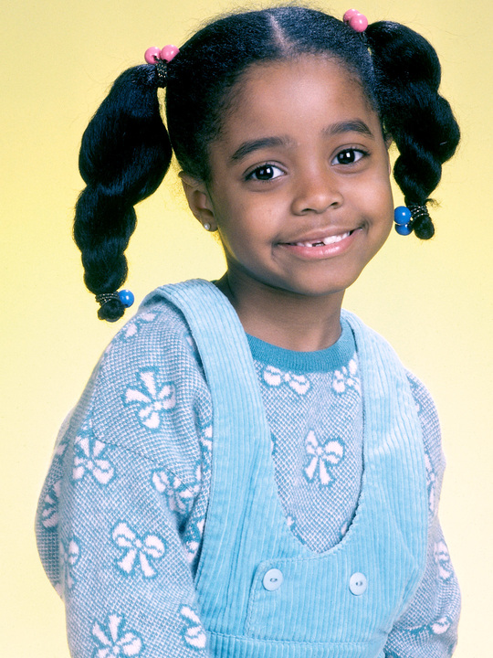 Rudith Lillian „Rudy“ Huxtable Die Bill Cosby Show Wiki Fandom