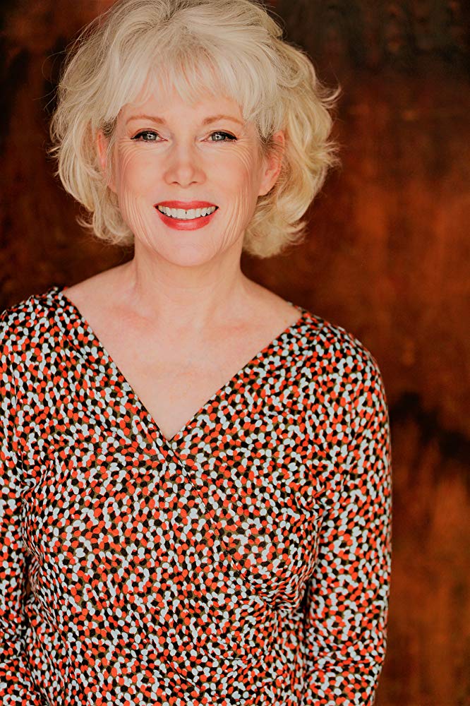 Julia Duffy Die Blauen und die Grauen Wiki Fandom Julia Duffy Die Blauen und die Grauen Wiki Fandom