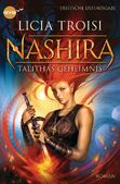 Nashira 02 - Talithas Geheimnis.jpg