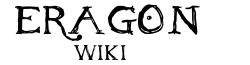 http://de.eragon.wikia
