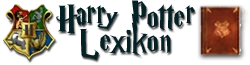 http://de.harrypotter.wikia.com/wiki/Harry-Potter-Lexikon:Hauptseite (39 KB)