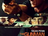 The Gunman