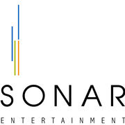 DHS- Sonar Entertainment Logo