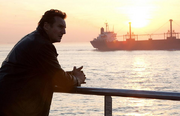 DHS- Liam Neeson in Taken 2