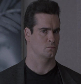 Hugh Benny Die Hard Scenario Wiki Fandom Hugh Benny Die Hard Scenario Wiki Fandom
