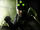 Sam Fisher