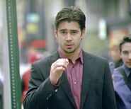 Appearing in Phone Booth
