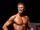 Anthony Konechny