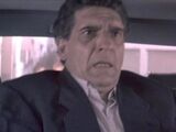 El Sayed Jaffa
