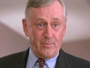 DHS- SoDefense in Executive Decision