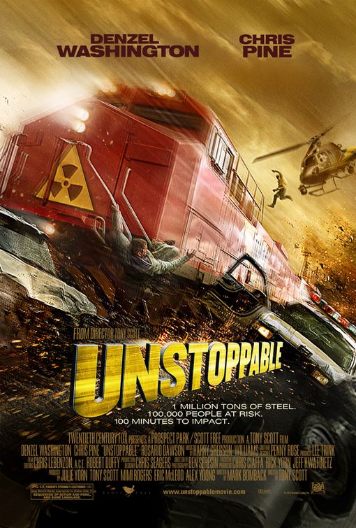 unstoppable movie free download