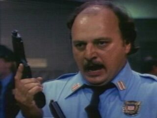 Carmine Lorenzo Die Hard Scenario Wiki Fandom If he was a new when answering what is the hardest thing a police officer has to endure the answers will depend on. carmine lorenzo die hard scenario