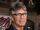 Eric Roberts