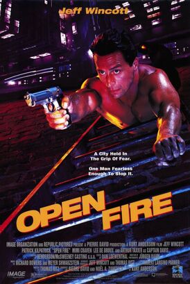 Openfirecov